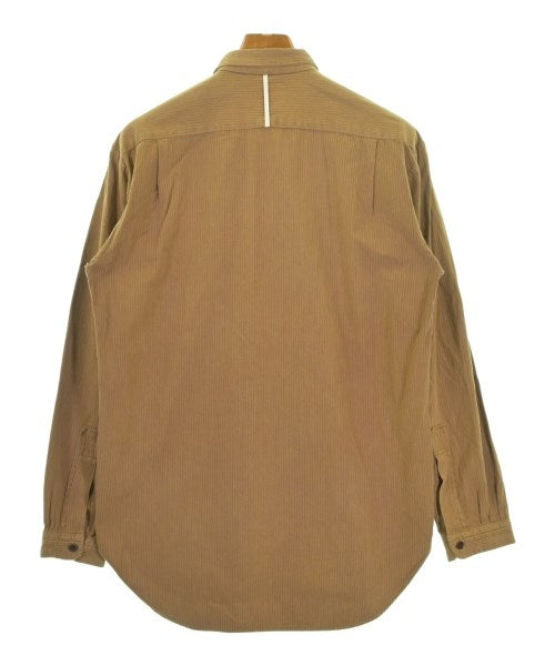 YAECA เสื้อลำลอง