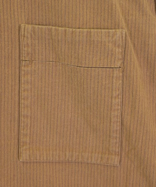 YAECA เสื้อลำลอง