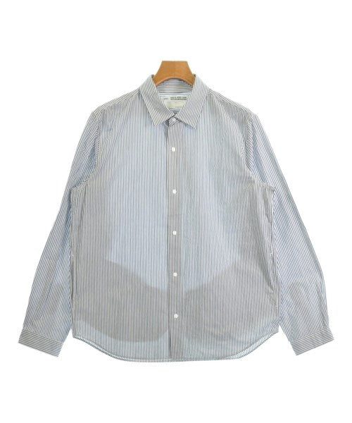 YAECA เสื้อลำลอง