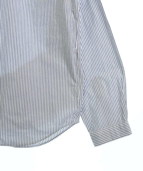 YAECA เสื้อลำลอง