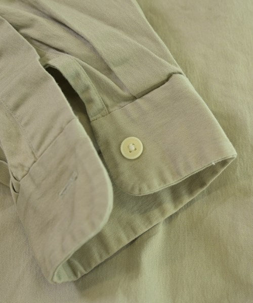 YAECA เสื้อลำลอง
