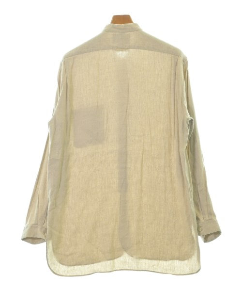 YAECA เสื้อลำลอง