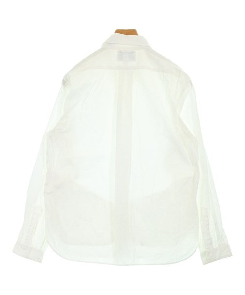 YAECA เสื้อลำลอง