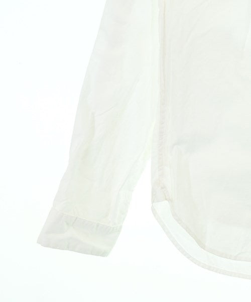 YAECA เสื้อลำลอง