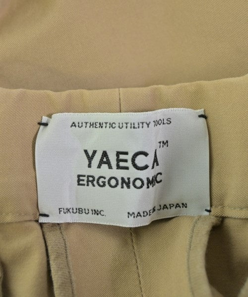 YAECA ชิโน่