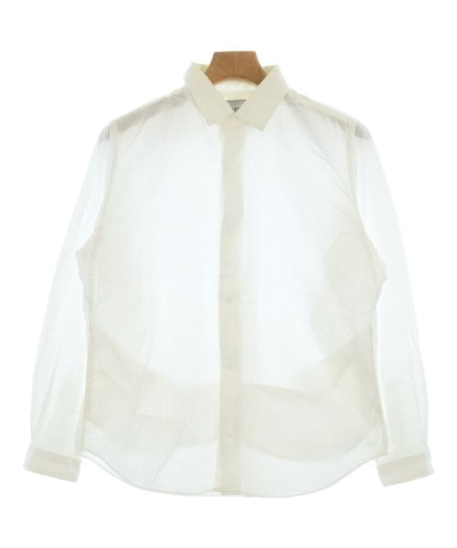 YAECA เสื้อลำลอง