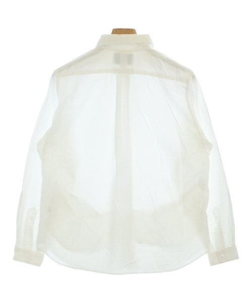 YAECA เสื้อลำลอง