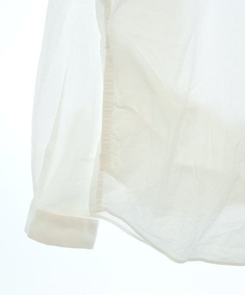 YAECA เสื้อลำลอง