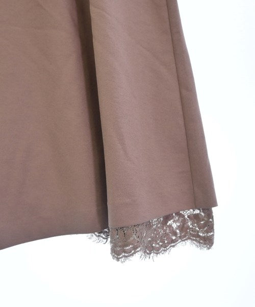 PROPORTION BODY DRESSING ชุดเดรส