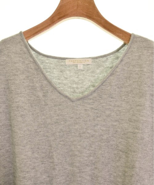 PROPORTION BODY DRESSING ชุดเดรส