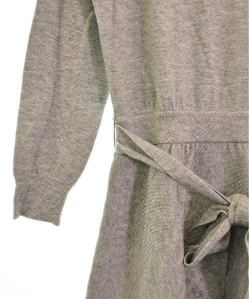 PROPORTION BODY DRESSING ชุดเดรส