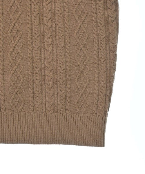 PROPORTION BODY DRESSING เสื้อกั๊ก