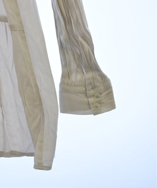 PROPORTION BODY DRESSING เสื้อสตรี