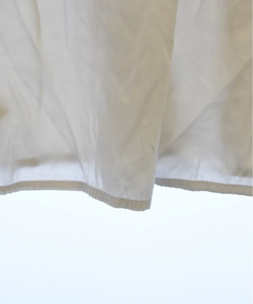 PROPORTION BODY DRESSING เสื้อสตรี