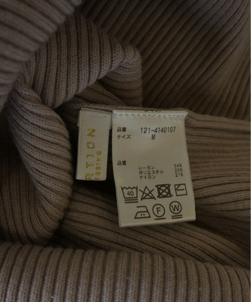 PROPORTION BODY DRESSING ชุดเดรส