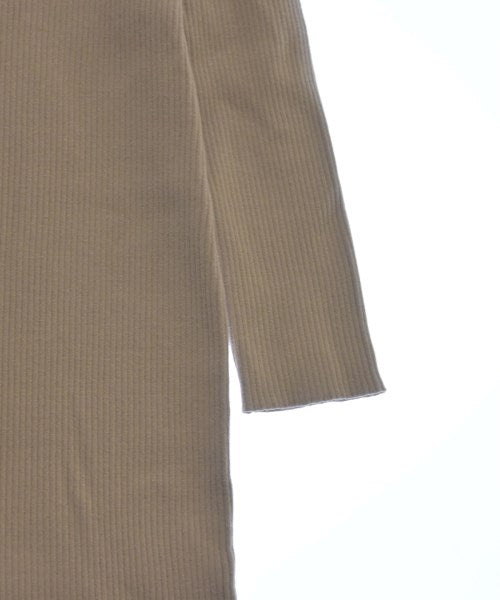 PROPORTION BODY DRESSING ชุดเดรส