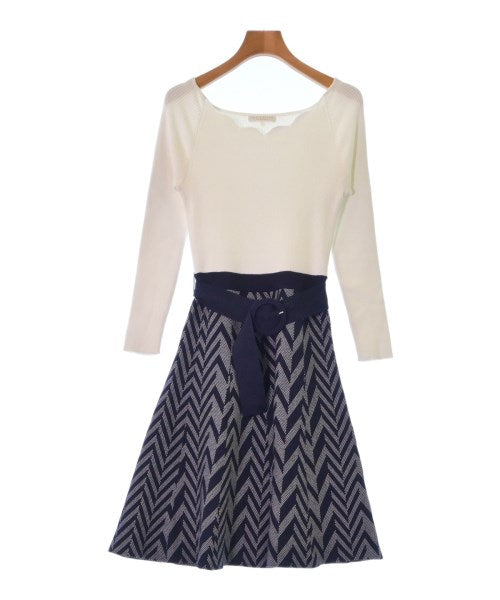 PROPORTION BODY DRESSING ชุดเดรส