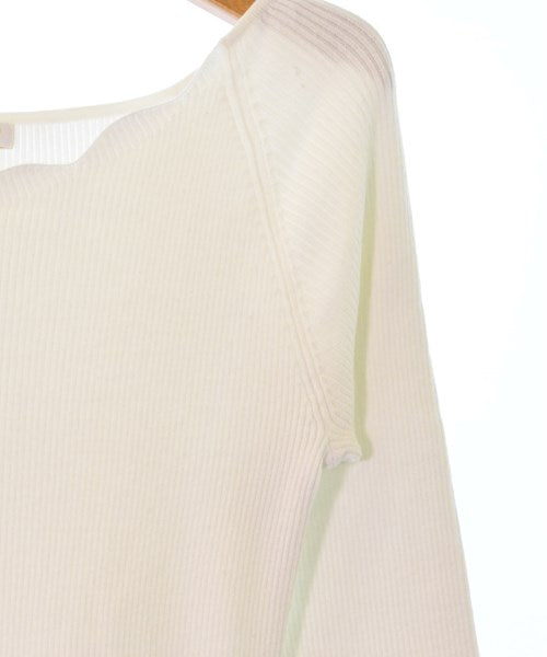 PROPORTION BODY DRESSING ชุดเดรส