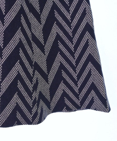 PROPORTION BODY DRESSING ชุดเดรส