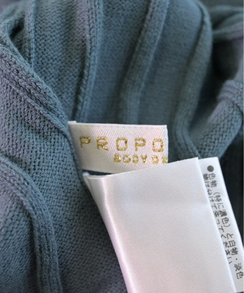 PROPORTION BODY DRESSING ชุดเดรส