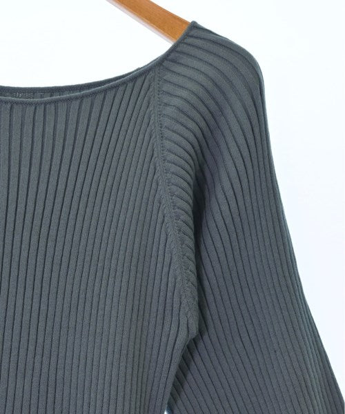 PROPORTION BODY DRESSING ชุดเดรส