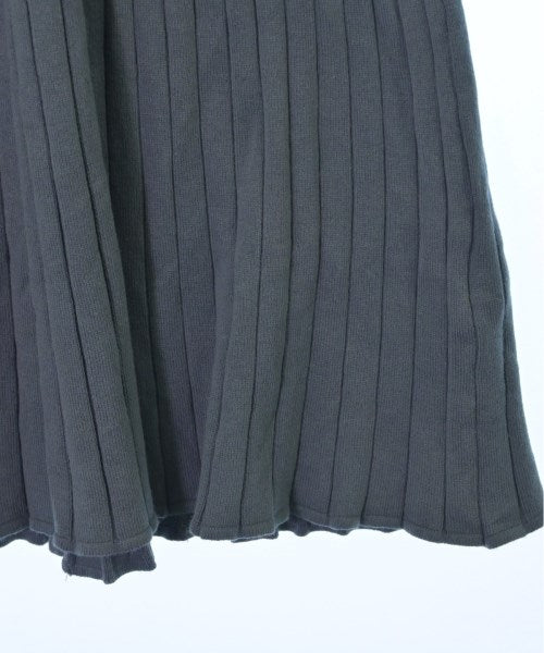 PROPORTION BODY DRESSING ชุดเดรส