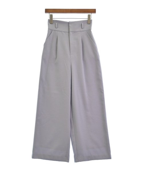 PROPORTION BODY DRESSING กางเกง อื่น