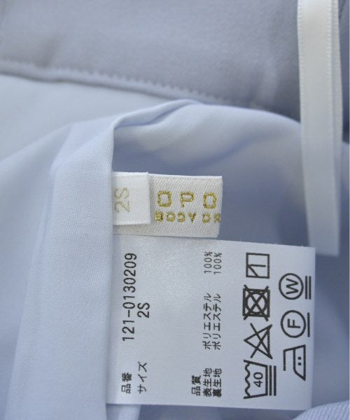 PROPORTION BODY DRESSING กางเกง อื่น