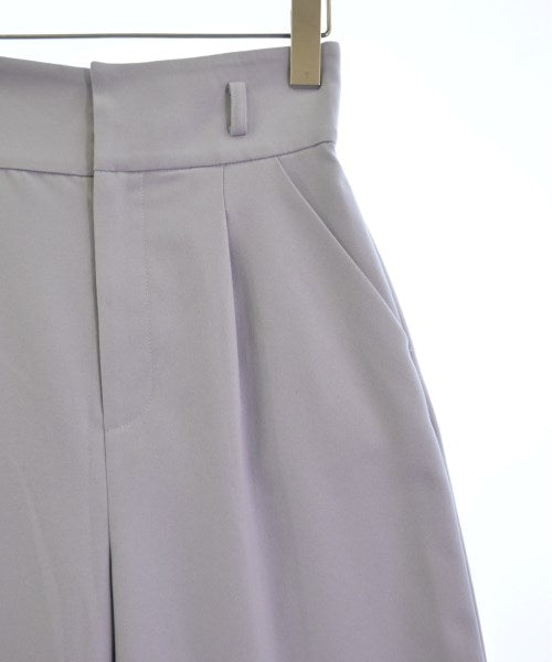 PROPORTION BODY DRESSING กางเกง อื่น