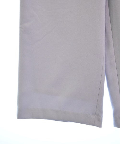 PROPORTION BODY DRESSING กางเกง อื่น