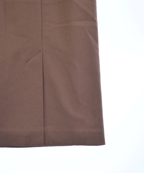 PROPORTION BODY DRESSING กระโปรงยาว/แม็กซี่ยาว