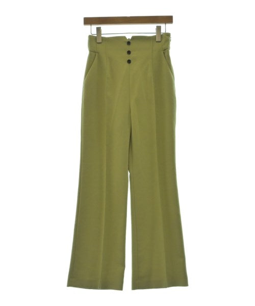 PROPORTION BODY DRESSING กางเกง อื่น