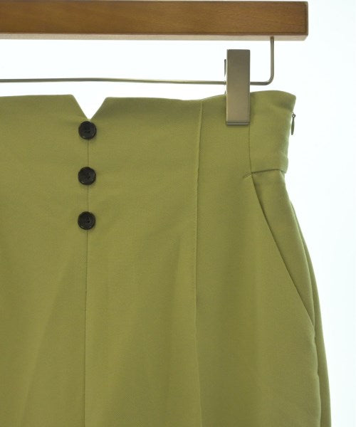 PROPORTION BODY DRESSING กางเกง อื่น