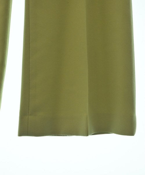 PROPORTION BODY DRESSING กางเกง อื่น