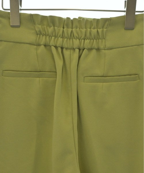 PROPORTION BODY DRESSING กางเกง อื่น