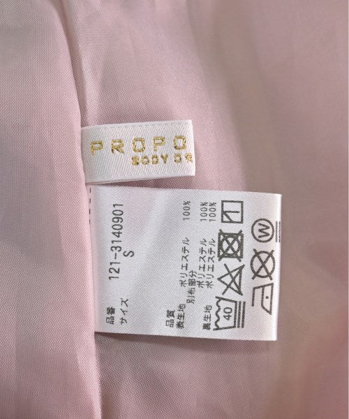 PROPORTION BODY DRESSING ชุดเดรส