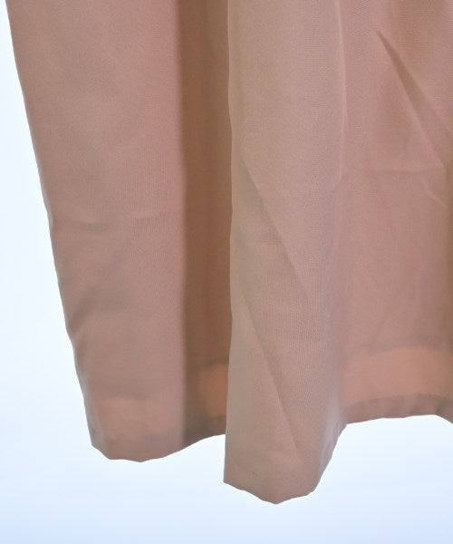 PROPORTION BODY DRESSING ชุดเดรส