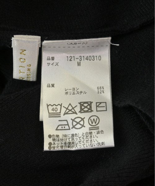 PROPORTION BODY DRESSING กระโปรงยาว/แม็กซี่ยาว