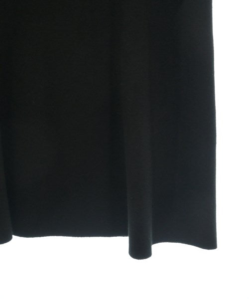 PROPORTION BODY DRESSING กระโปรงยาว/แม็กซี่ยาว