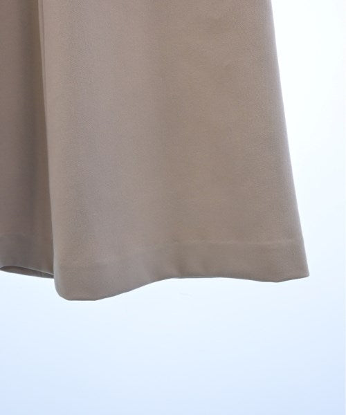 PROPORTION BODY DRESSING ชุดเดรส