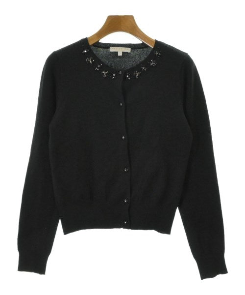 PROPORTION BODY DRESSING เสื้อคาร์ดิแกน