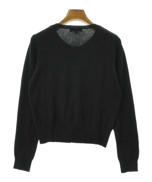 PROPORTION BODY DRESSING เสื้อคาร์ดิแกน