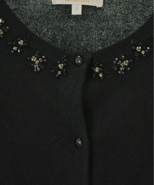 PROPORTION BODY DRESSING เสื้อคาร์ดิแกน