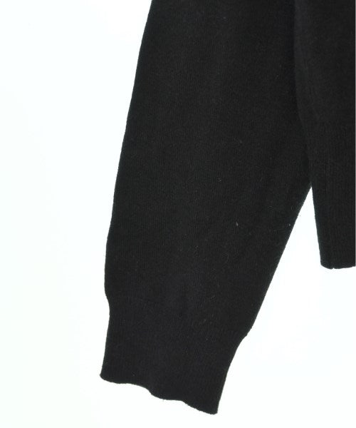 PROPORTION BODY DRESSING เสื้อคาร์ดิแกน