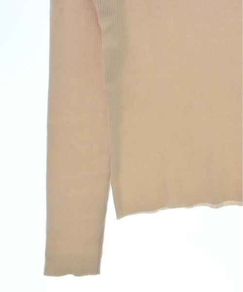 PROPORTION BODY DRESSING เสื้อกันหนาว