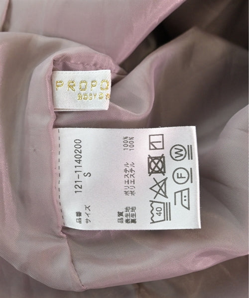 PROPORTION BODY DRESSING ชุดเดรส