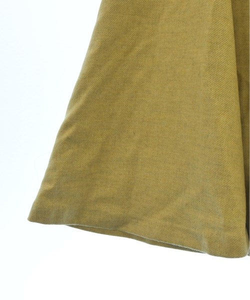 PROPORTION BODY DRESSING กระโปรงยาว/แม็กซี่ยาว