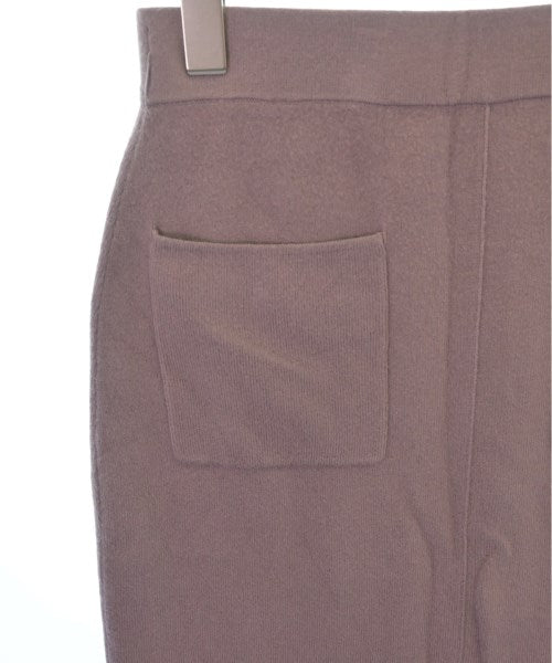PROPORTION BODY DRESSING ชุดสูทแบบครบเซต (อื่นๆ)
