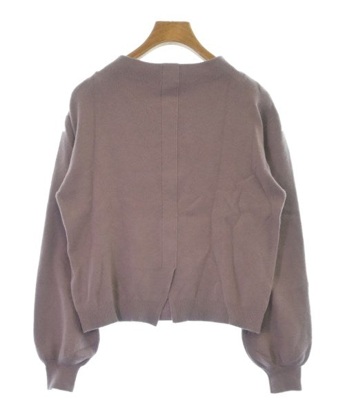 PROPORTION BODY DRESSING ชุดสูทแบบครบเซต (อื่นๆ)