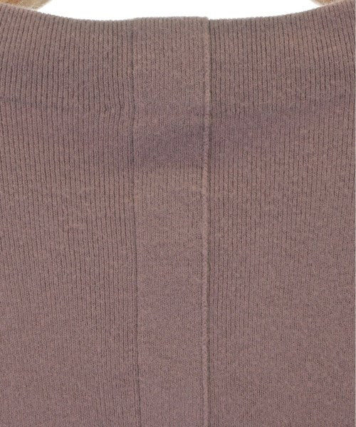 PROPORTION BODY DRESSING ชุดสูทแบบครบเซต (อื่นๆ)
